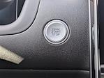 2023 Hyundai Santa Cruz Double Cab AWD Pickup for sale #PH069825 - photo 35