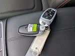 2023 Hyundai Santa Cruz Double Cab AWD Pickup for sale #PH069825 - photo 36