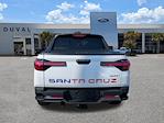 2023 Hyundai Santa Cruz Double Cab AWD Pickup for sale #PH069825 - photo 3