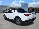 2023 Hyundai Santa Cruz Double Cab AWD Pickup for sale #PH069825 - photo 5