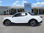 2023 Hyundai Santa Cruz Double Cab AWD Pickup for sale #PH069825 - photo 6
