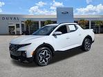 2023 Hyundai Santa Cruz Double Cab AWD Pickup for sale #PH069825 - photo 7