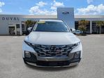 2023 Hyundai Santa Cruz Double Cab AWD Pickup for sale #PH069825 - photo 8