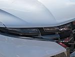 2023 Hyundai Santa Cruz Double Cab AWD Pickup for sale #PH069825 - photo 9