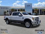 2017 Ford F-250 Crew Cab 4x4 Pickup for sale #PHEE54237 - photo 1