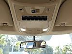 2017 Ford F-250 Crew Cab 4x4 Pickup for sale #PHEE54237 - photo 11