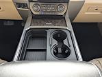 2017 Ford F-250 Crew Cab 4x4 Pickup for sale #PHEE54237 - photo 12