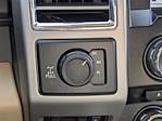 2017 Ford F-250 Crew Cab 4x4 Pickup for sale #PHEE54237 - photo 13