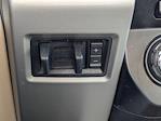 2017 Ford F-250 Crew Cab 4x4 Pickup for sale #PHEE54237 - photo 14
