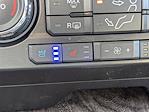 2017 Ford F-250 Crew Cab 4x4 Pickup for sale #PHEE54237 - photo 15