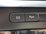 2017 Ford F-250 Crew Cab 4x4 Pickup for sale #PHEE54237 - photo 16