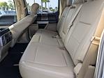 2017 Ford F-250 Crew Cab 4x4 Pickup for sale #PHEE54237 - photo 19