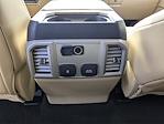 2017 Ford F-250 Crew Cab 4x4 Pickup for sale #PHEE54237 - photo 20