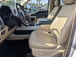 2017 Ford F-250 Crew Cab 4x4 Pickup for sale #PHEE54237 - photo 3