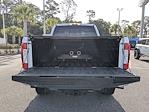 2017 Ford F-250 Crew Cab 4x4 Pickup for sale #PHEE54237 - photo 21