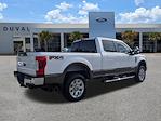 2017 Ford F-250 Crew Cab 4x4 Pickup for sale #PHEE54237 - photo 2