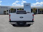 2017 Ford F-250 Crew Cab 4x4 Pickup for sale #PHEE54237 - photo 23