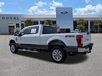 2017 Ford F-250 Crew Cab 4x4 Pickup for sale #PHEE54237 - photo 24
