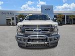 2017 Ford F-250 Crew Cab 4x4 Pickup for sale #PHEE54237 - photo 25