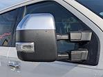 2017 Ford F-250 Crew Cab 4x4 Pickup for sale #PHEE54237 - photo 26