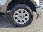 2017 Ford F-250 Crew Cab 4x4 Pickup for sale #PHEE54237 - photo 27