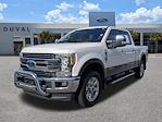 2017 Ford F-250 Crew Cab 4x4 Pickup for sale #PHEE54237 - photo 28