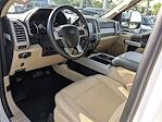 2017 Ford F-250 Crew Cab 4x4 Pickup for sale #PHEE54237 - photo 5