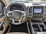 2017 Ford F-250 Crew Cab 4x4 Pickup for sale #PHEE54237 - photo 4