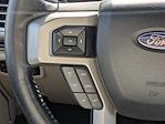 2017 Ford F-250 Crew Cab 4x4 Pickup for sale #PHEE54237 - photo 6