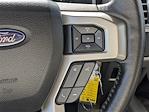 2017 Ford F-250 Crew Cab 4x4 Pickup for sale #PHEE54237 - photo 7