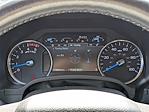 2017 Ford F-250 Crew Cab 4x4 Pickup for sale #PHEE54237 - photo 8