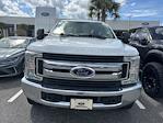 2017 Ford F-250 Crew Cab 4x4 Pickup for sale #PHEF22108 - photo 3