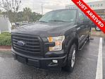 2017 Ford F-150 Super Cab 4x4 Pickup for sale #PHFA79359 - photo 2