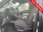 2017 Ford F-150 Super Cab 4x4 Pickup for sale #PHFA79359 - photo 3