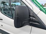 Used 2017 Ford Transit 350 XL Passenger Van for sale #PHKB06473 - photo 12
