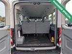 Used 2017 Ford Transit 350 XL Passenger Van for sale #PHKB06473 - photo 13