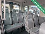 Used 2017 Ford Transit 350 XL Passenger Van for sale #PHKB06473 - photo 14