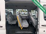 Used 2017 Ford Transit 350 XL Passenger Van for sale #PHKB06473 - photo 15