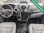 Used 2017 Ford Transit 350 XL Passenger Van for sale #PHKB06473 - photo 16
