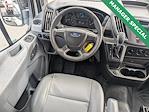 Used 2017 Ford Transit 350 XL Passenger Van for sale #PHKB06473 - photo 17