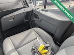 Used 2017 Ford Transit 350 XL Passenger Van for sale #PHKB06473 - photo 18