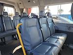 2017 Ford Transit 350 Medium Roof SRW RWD Passenger Van for sale #PHKB06473 - photo 2