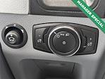 Used 2017 Ford Transit 350 XL Passenger Van for sale #PHKB06473 - photo 27