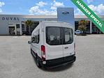 Used 2017 Ford Transit 350 XL Passenger Van for sale #PHKB06473 - photo 6