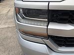 2017 Chevrolet Silverado 1500 Double Cab RWD Pickup for sale #PHZ327254 - photo 10