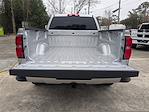2017 Chevrolet Silverado 1500 Double Cab RWD Pickup for sale #PHZ327254 - photo 13