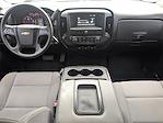 2017 Chevrolet Silverado 1500 Double Cab RWD Pickup for sale #PHZ327254 - photo 15