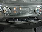 2017 Chevrolet Silverado 1500 Double Cab RWD Pickup for sale #PHZ327254 - photo 23