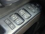 2017 Chevrolet Silverado 1500 Double Cab RWD Pickup for sale #PHZ327254 - photo 24