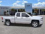 2017 Chevrolet Silverado 1500 Double Cab RWD Pickup for sale #PHZ327254 - photo 3